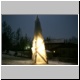 Eisturm Nacht 008.JPG
